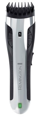 Körperhaarschneider Remington BHT2000A wasserdicht, 40 Min. Akku