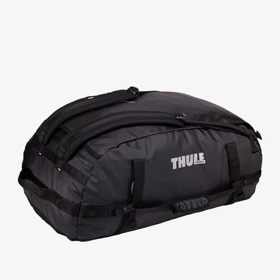 Sporttasche Thule Chasm 90L Schwarz