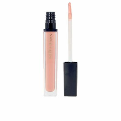 Estée Lauder Pure Color Envy Kissable Lip Shine # Cairo 8, 5ml