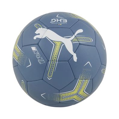 Handball Puma Nova Training Vif