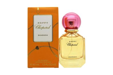 Parfém Chopard Happy Bigaradia 40 ml