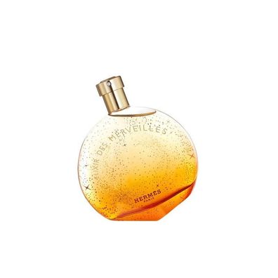 Parfum HermÜs L’ßlixir des Merveilles Eau de Parfum