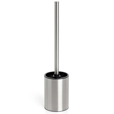 WC-Bérste Joseph Joseph TATAY Edelstahl satiniert