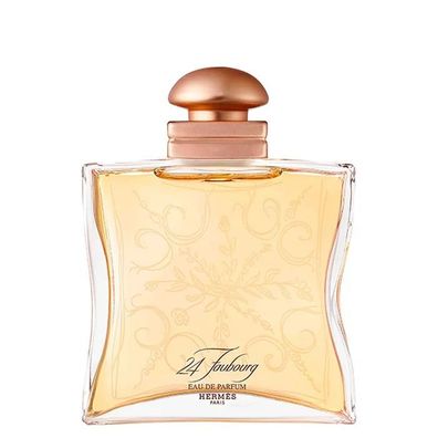 Parfum HermÜs 24 Faubourg Eau de Parfum 100 ml