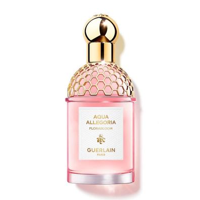 Parfum Guerlain Florabloom 75 ml