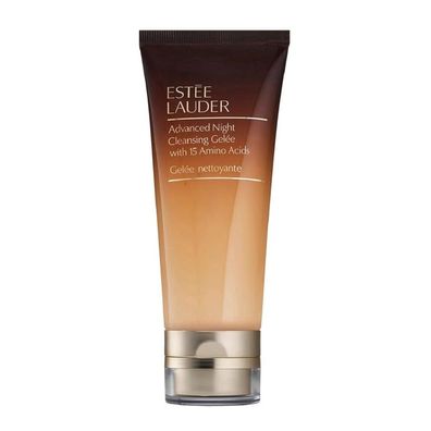 E. Lauder Advanced Night Micro Cleansing Foam