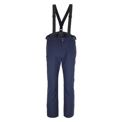 Skihose Peak Mountain Catoza Marine Wasserdicht