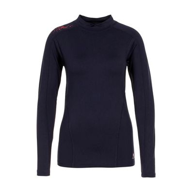 Technisches Top Peak-Mountain Anabi Marine