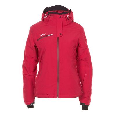 Skijacke Peak-Mountain Acali Fuchsia Damen