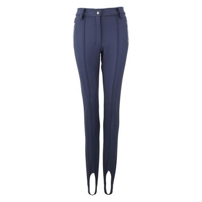 Skihose Peak Mountain Afizzli Marine