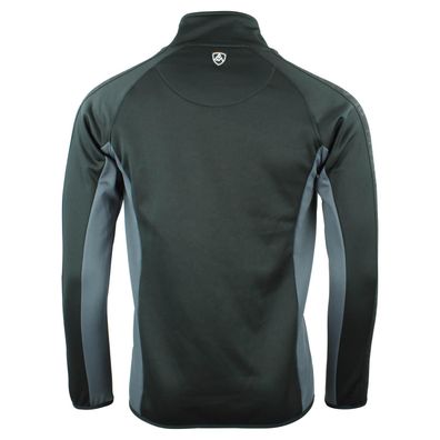 Blouson Peak-Mountain Cemon bicolore