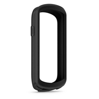Schutzhélle Garmin Edge 1040 Schwarz