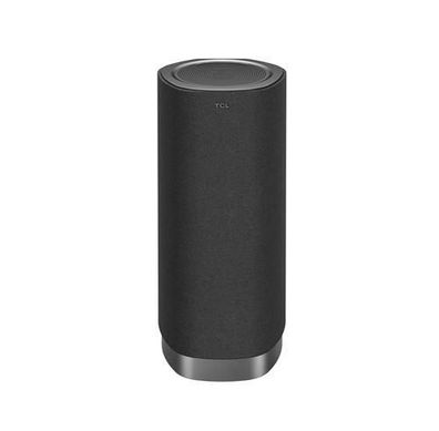 Kabelloses Heimkinosystem TCL Z100 mit Dolby Atmos