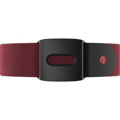 Herzfrequenzmonitor Polar Verity Sense mit präziser Messung