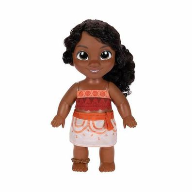 Puppe Jakks-Pacific Vaiana Simea 38 cm bunt