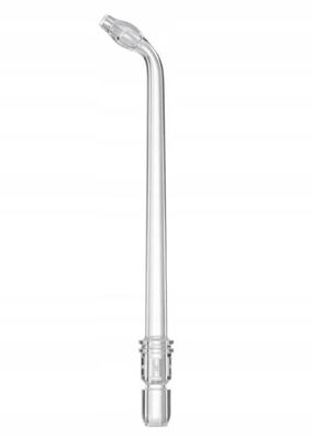 Zahnreinigungsdése Panasonic WEW0986 Weiß