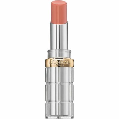 Lippenstift Lâ€?Oral Color Riche Shine Rose Pastel