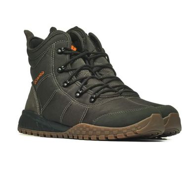 Wanderschuhe Columbia 2100831-313 grén, Herren