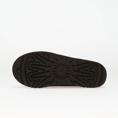 Hausschuhe UGG Tasman II Dusted Cocoa