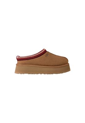 Mules UGG Tazz II mit 4 cm Plateau