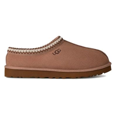 Hausschuhe UGG Tasman II Herren Braun