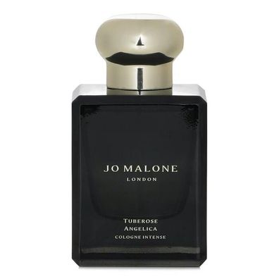 Parfum Alkotest Tuberose Angelica Transparent