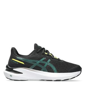 Sportschuhe Kinder ASICS GT-1000 13 GS atmungsaktiv