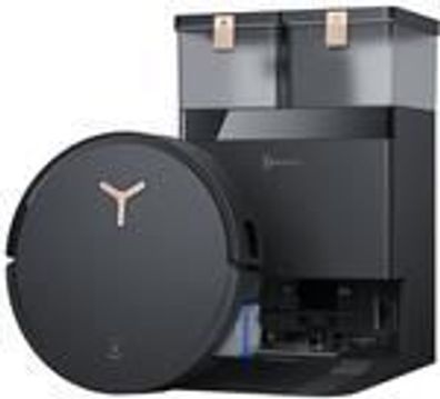 Saugroboter Ecovacs Deebot X8 Pro Omni mit 2-in-1 Funktion