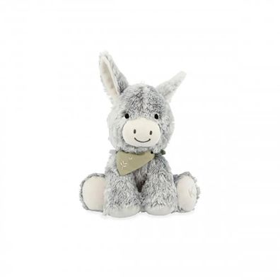 Plésch Kaloo Peluche Douce 25 cm weich