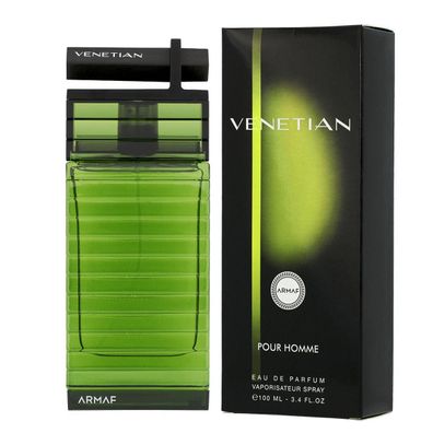 Parfum Armaf Venetian Translucide
