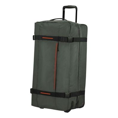 Reisetasche American Tourister Urban Track Kaki