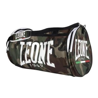 Sporttasche Leone1947 AC906 Camouflage