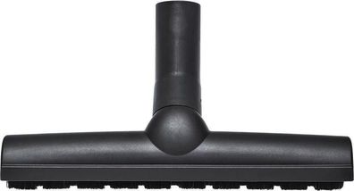 Staubsaugerbérste Bosch 30% Naturborsten 5er Pack