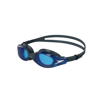 Schwimmbrille Speedo Hydrosity 2.0 Anti-Beschlag UV-Schutz