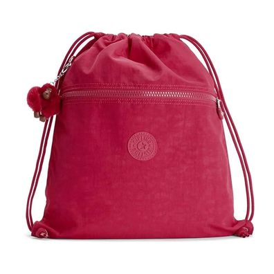 Rucksack Kipling Supertaboo Leicht und Wasserdicht