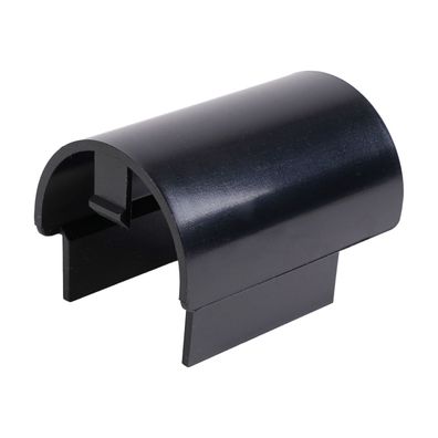 Abdeckung Außenspiegel