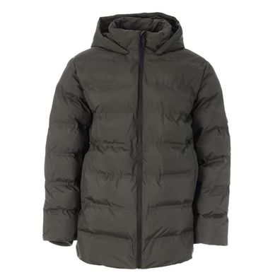 Jacke Kaporal Mitchh25m62 Kaki Herren L