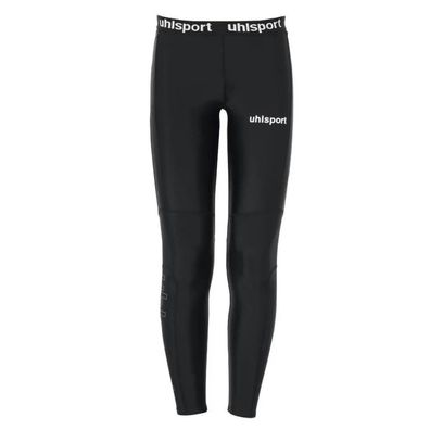 Leggings Uhlsport Distinction Pro Long Komfort Fit