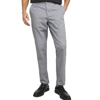 Hose Jack & Jones Marco Bowie Slim Fit Grau