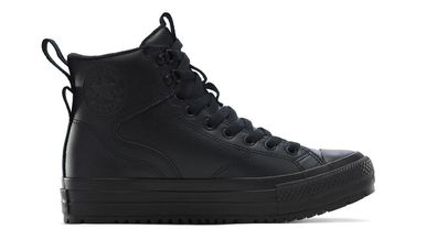 Wanderschuhe Converse Chuck Taylor All Star Water-Repellent Hiker