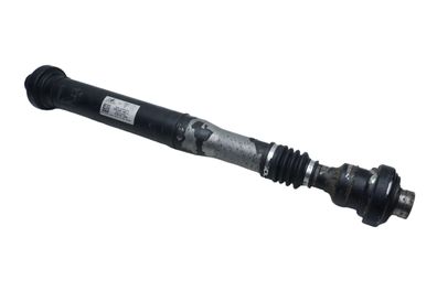 Kardanwelle vorne Porsche Cayenne 92A 958 4.8 Turbo 7P0521101J