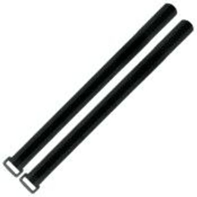 Ersatzgurt X-GUARD