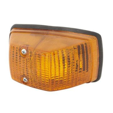 Blinkleuchte P21W Rechts