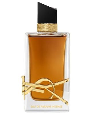 Yves Saint Laurent Libre Eau de Parfum Intense