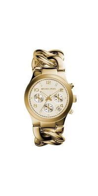 Michael Kors Runway Lady MK3131