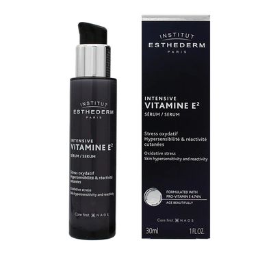 Esthederm Intensive Vitamine E2 Serum