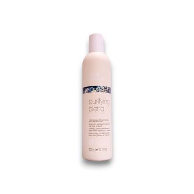 Milk Shake Scalp Care Purifying Blend Shampoo 300ml
