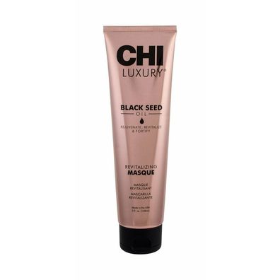 CHI Professional CHI Luxury Revitalizing Masque
