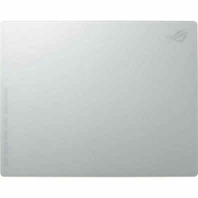 Asus Rog Moonstone Ace L Wht