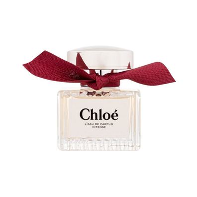 Chloé Chloe L' au De Parfum Intense